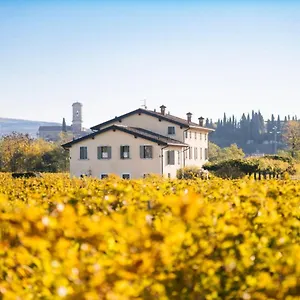  Farm stay Dimora Buglioni Wine Relais Italy