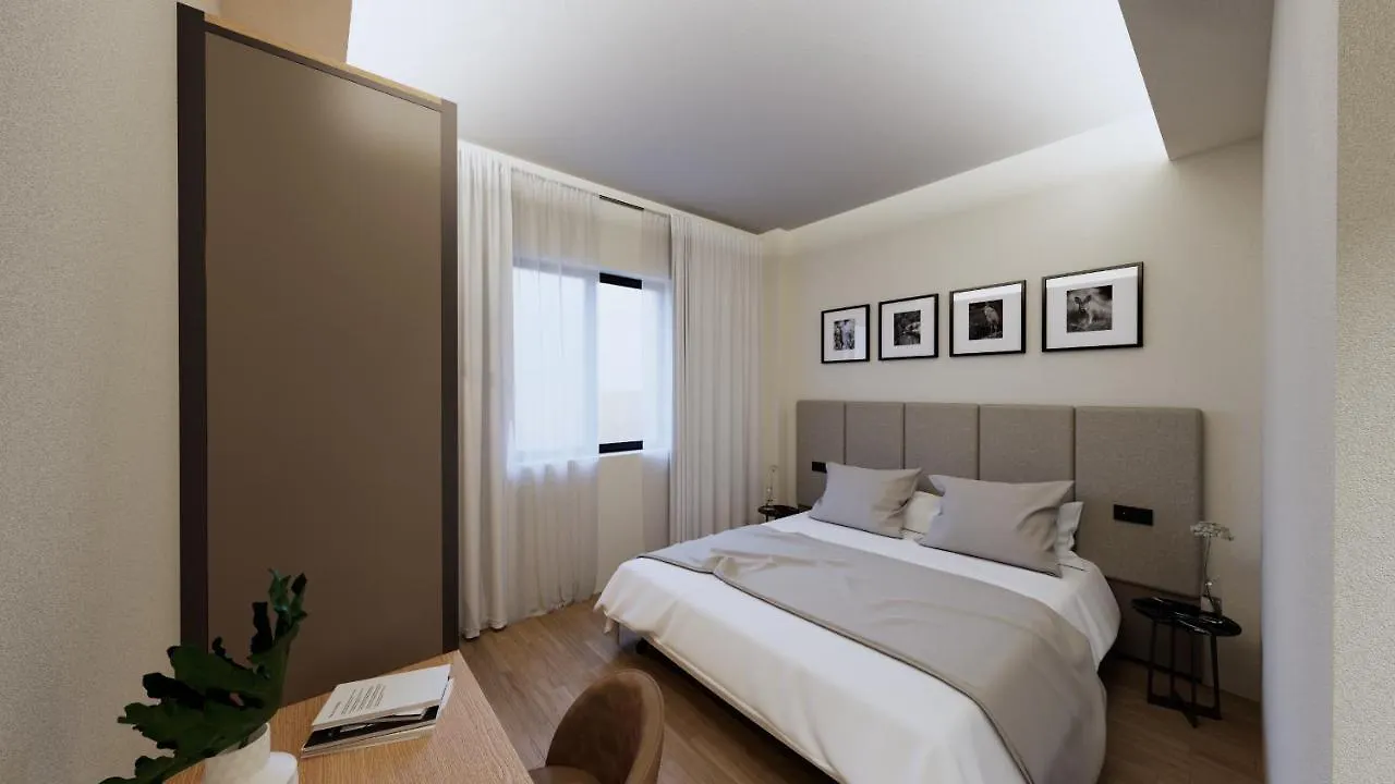 Acca Sporting Milano - Aa Hotels Opera